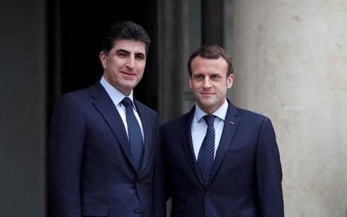 Fransaya piştî Bastille: Piştevanê bihêz ê Kurd