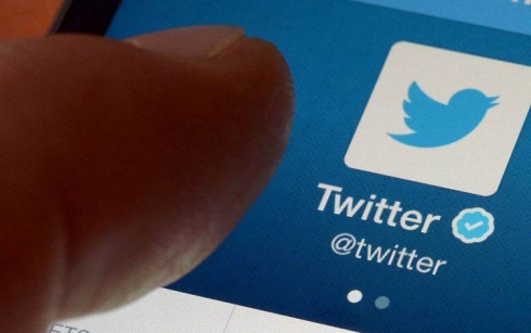 Hesabên Twîtterê yê gelek navdaran hatin hackkirin