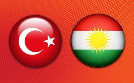 Tirkiyê wê benzîneke zêdetir bişîne Herêma Kurdistanê