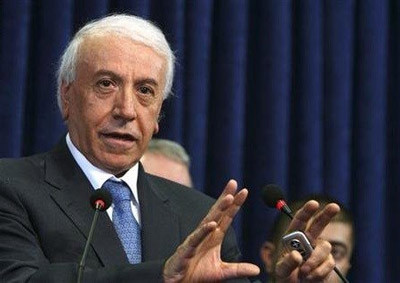 KRG minister blasts Baghdad ‘excuses’ over oil pact