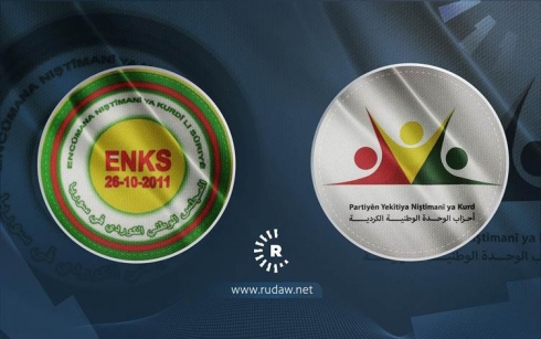 Silêman Oso: Aliyên Rojava danûstandinên nerasterast dikin