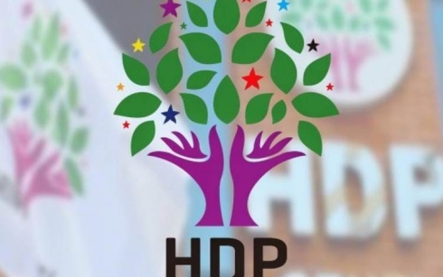 HDP: Berpirsekî me li Silêmaniyê wenda bûye