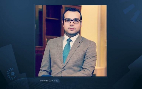 Li TikTokê postekî mezin bi Kurdekî hat dayîn