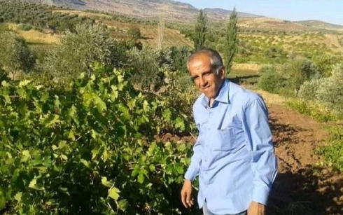 Amerîkayê derbarê Kurdekî Efrînê de bang li Tirkiyê kir