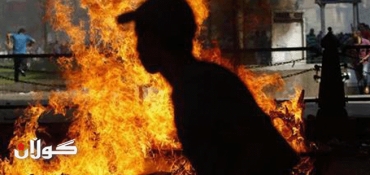 Insight: Egypt seen as graveyard of Islamist ambitions for power