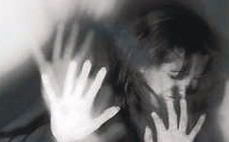 Li Şirnexê keçeke kurd a Rojava rastî destdirêjiyê hat