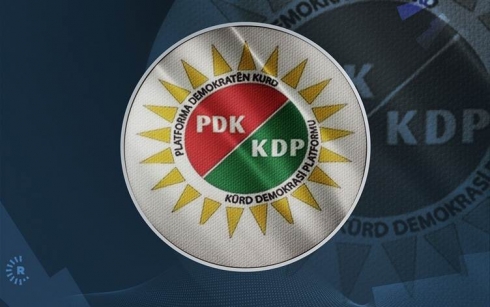 PDK-Bakur: Vekişîna Şaredarê Pîranê ji HDPê bi rêkeftinê bû