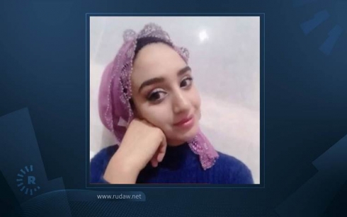 Karvedanên mirina keça Kurd a xelka Êlihê berdewam in