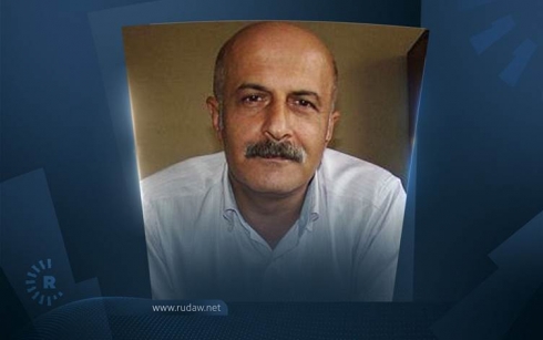 Parlamenterê HDPê bo Êlihê hişyarî da