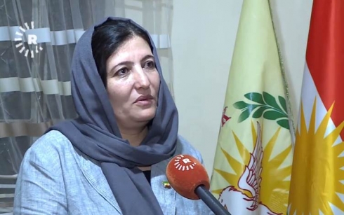 ENKS: Me gelek xalên di Lêvegera Siyasî de çareser kirin