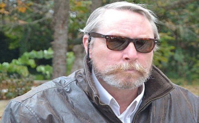 Kurds are defending the Alamo, Texans would be proud