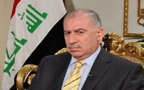 Li gor mercekî Malikî, Nûcêfî xwe kandîd nake