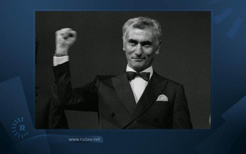 Di salvegera koça dawî ya Yilmaz Guney de sînemakar behsa rewşa sînemaya Kurdî dikin