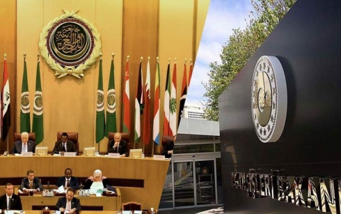 Tirkiyê bersiva Komkara Erebî da: Em hemû biryaran red dikin!