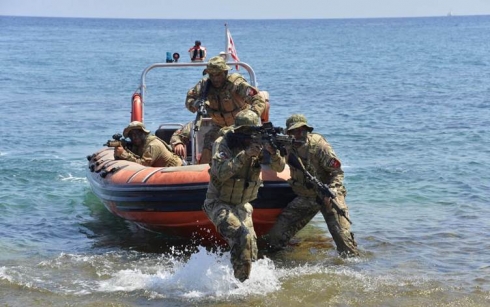 Pompeo bang li Tirkiyê kir: Hêzên xwe vekişîne!