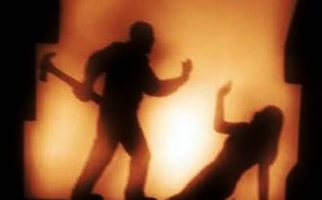 Li Tirkiyê di şeş mehan de 139 jin hatine kuştin