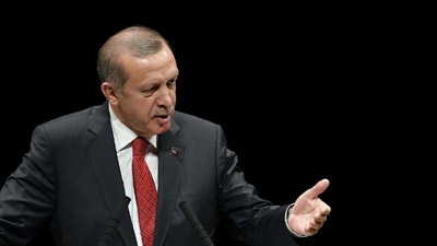 Turkish Kurds May Become Kingmakers as Kobani Rallies Voters