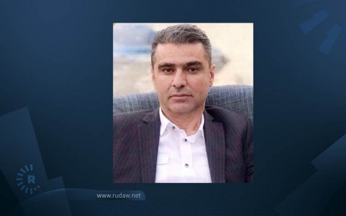 Asayişa Giştî ya Herêma Kurdistanê: Rêvebirê Asayişa Serzêrê ji aliyê PKKê ve hate kuştin