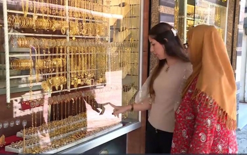 Pêkanîna hevjîniyê li Rojavayê Kurdistanê lawaz bûye