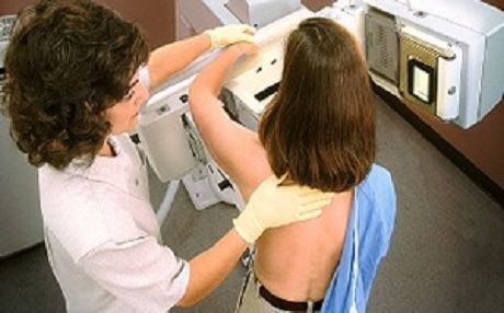 Hestiyê zêde di laşê we de heye?