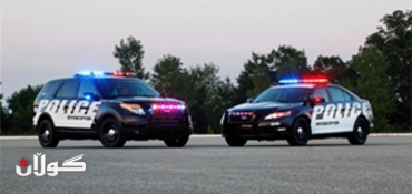 Erbil Security Force to Release Eid Plan