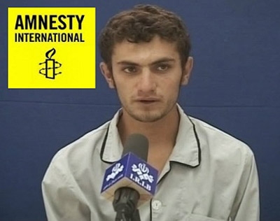 Saman Naseem execution shows Kurds remain pariahs despite heroics against Isis