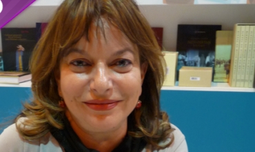 “Ku ez Kurd bûma min ê jî dewlet bixwasta“