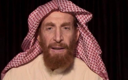 Efxanistanê kuştina kesê duyem ê El Qaîdê ragihand