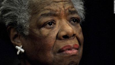 Poetic souls celebrate World Poetry Day