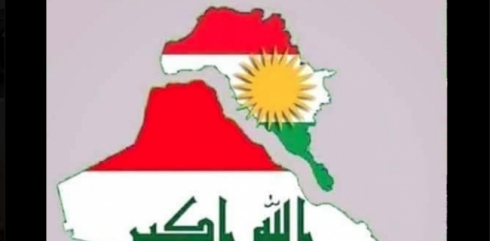 Kurdistan dikare bê referandom biryara serxwebûnê bide