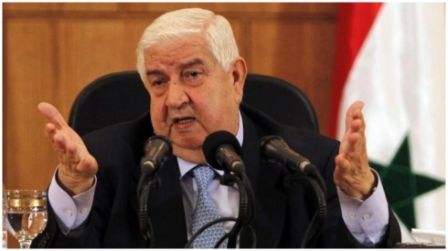 MSD: Em federaliyê û perçebûna Sûryê naxwazin