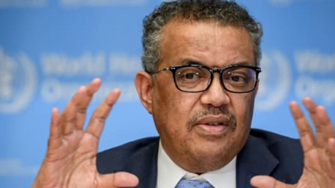 Tenduristîya Cîhanî: Hefteya dahatî hejmara tûşbûyên Koronayê digehe 10 milyonan