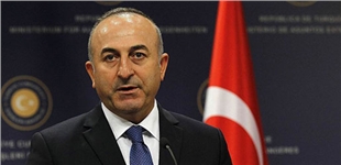 Terorîsta gomanbar di terora Parîsê de bi rêya Tirkiyê çûye Suriyê 