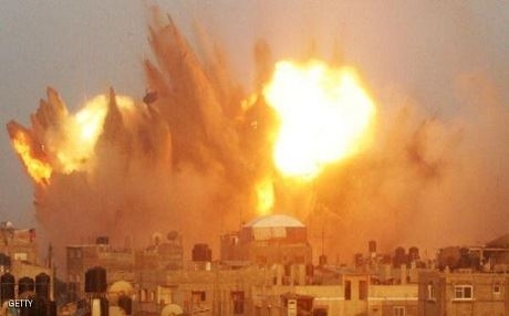 Tirkiyê û Îran dixwazin agirbest li Xezayê çêbibe