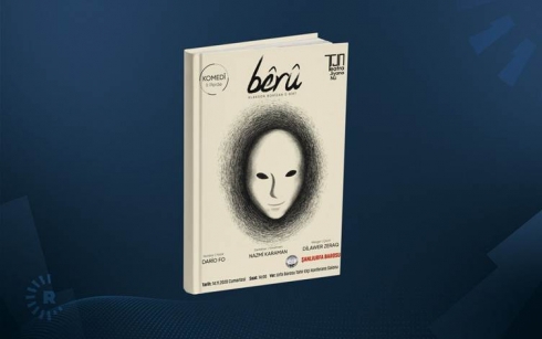 Lîstika ‘Bêrû’ li Rihayê jî hat qedexekirin