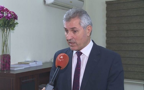 Hejmareke Kurd dê li Efrîn, Bab û Ezazê dest bi dewamê bikin