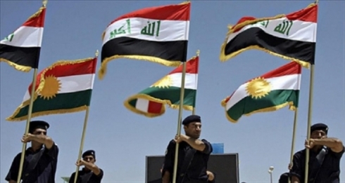 Eşîretên Nînowa: Ti hêzek li deşta Nînowa bê agahiya Hewlêrê dê neyê ava kirin!