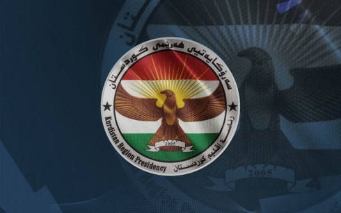 Serokatiya Herêma Kurdistanê kuştina zanayê etomî yê Îranê şermezar kir