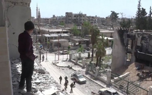 Metirsîdartirîn welatê cîhanê diyar bû