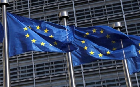 YE: Me 6 milyar euro alîkarî ji bo penaberan dane Tirkiyê