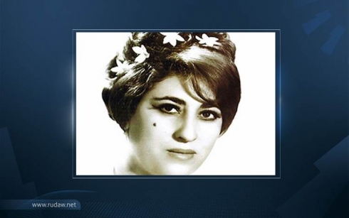 24 sal di ser koça dawî ya Eyşe Şan re derbas bûn