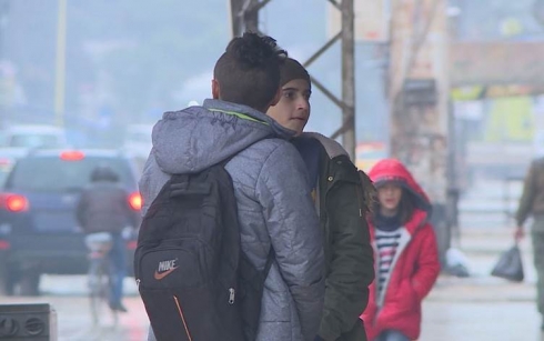 Sedemên koçkirina ciwanan ji Rojavayê Kurdistanê çi ne?