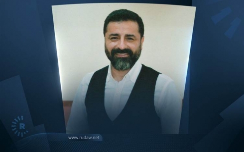 Daxwaza azadkirina Demîrtaş hat redkirin