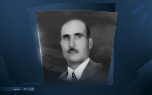 Berhemên Dengbêj Şakiro hemû bi hev re têne belavkirin