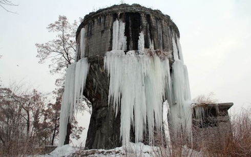 Ji ber sir û sermayê Agirî qerisî