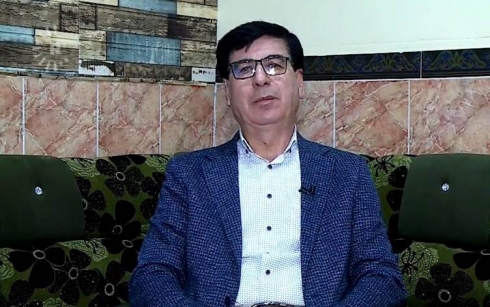 ENKSê mercên beşdarbûna hilbijartinan eşkere kirin