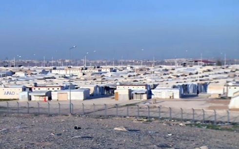 Li Duhokê di 8 rojan de 11 kesan xwe kuşt an hatin kuştin