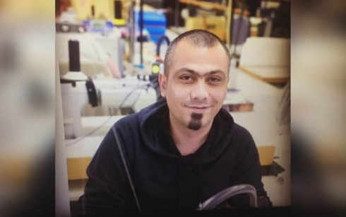 Li Almanyayê gencekî Kurd mirî hat dîtin