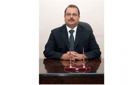 Cihgirê parezgehê Dîlokê li Jerablusê mirî hat dîtin