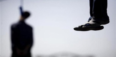 Îran…20 hemwelatî hatin darve kirin